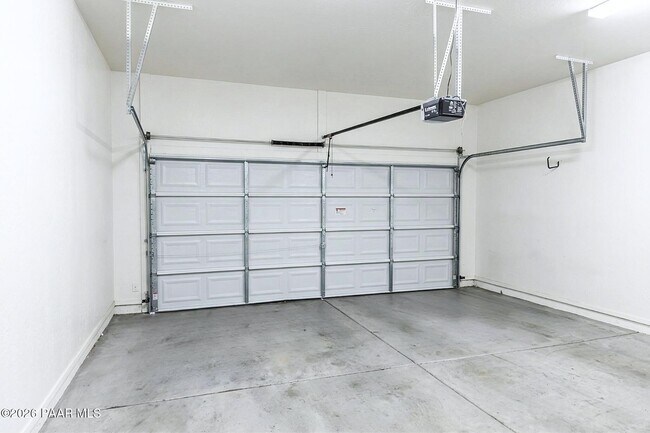 Building Photo - 6813 E Falon Ct