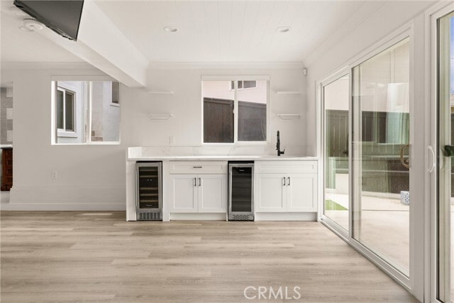 Building Photo - 1613 Espinosa Cir