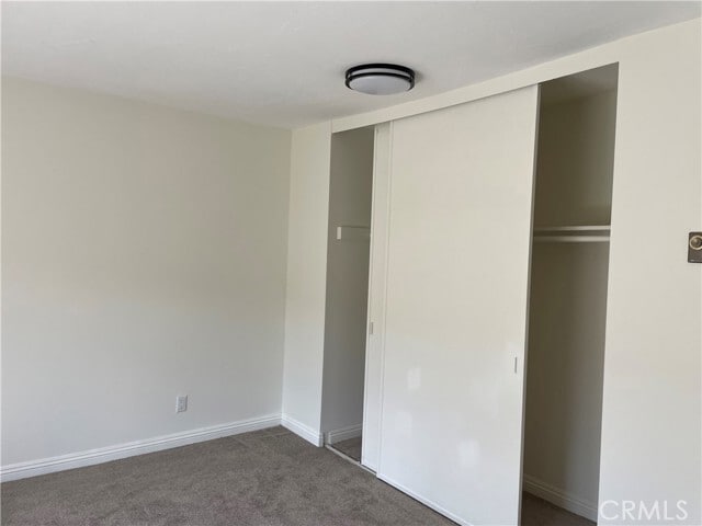 Building Photo - 4210 Patrice Rd