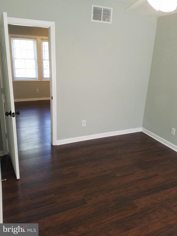 Building Photo - 650 N Black Horse Pike