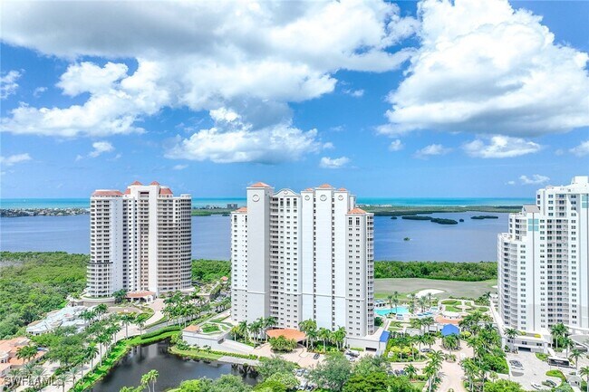 Building Photo - 4951 Bonita Bay Blvd