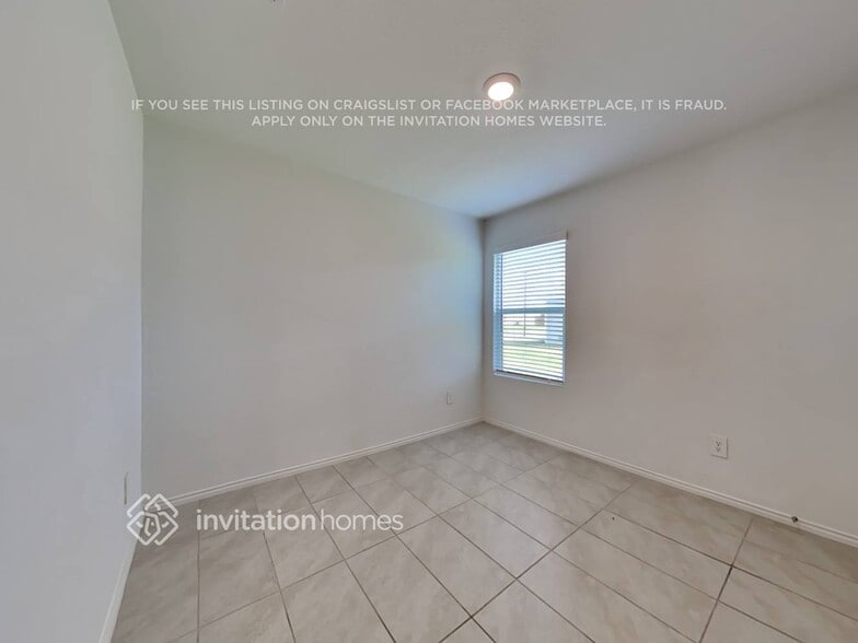 Building Photo - 3024 Wallace Wls Ct
