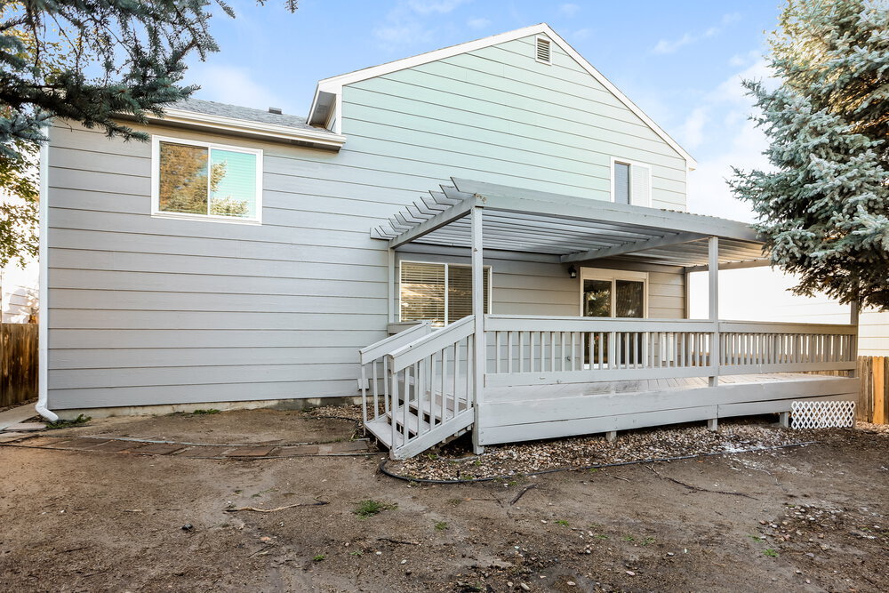 Building Photo - 11095 Callaway Rd
