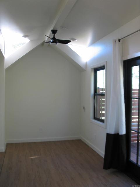 Building Photo - 0 Davis Ranch Rd