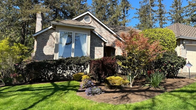 Building Photo - Cedar Mill, Gorgeous 3 bed 2.5 bath home. Walk through video