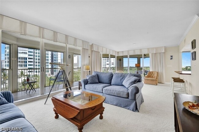 Building Photo - 4051 Gulf Shore Blvd N