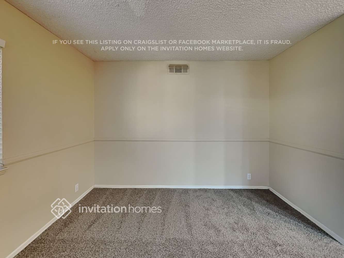 Building Photo - 1601 E Colton Ave