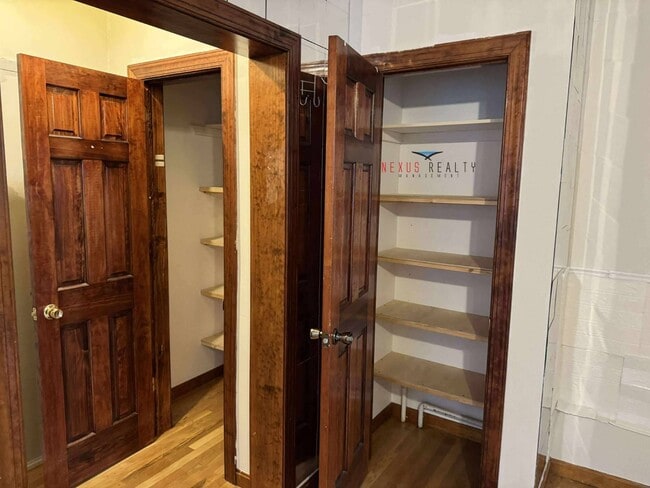 Building Photo - 29-05 23rd Ave