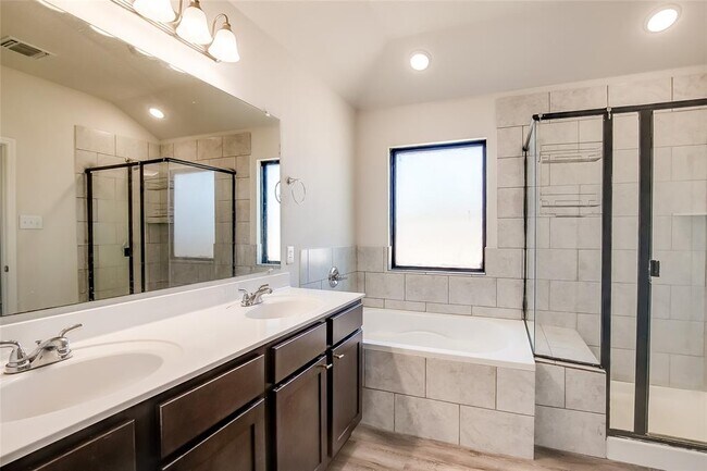 Building Photo - 6507 Catherine Dr