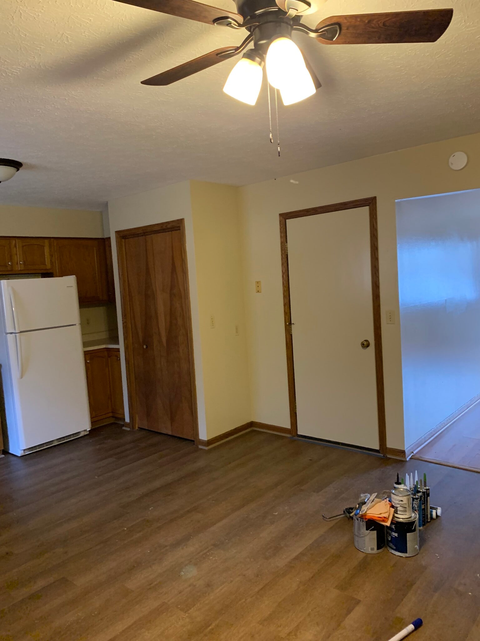 Building Photo - 5459 Hebbardsville Rd