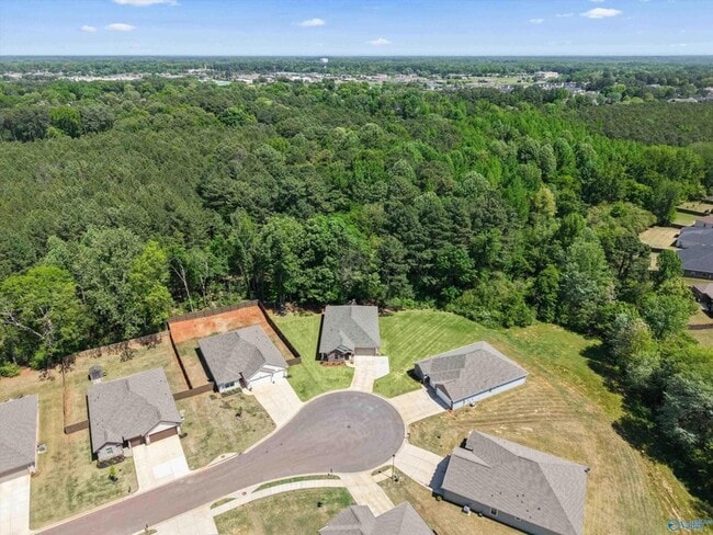 Building Photo - 24643 Ginn Pt Rd