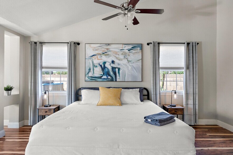 Building Photo - 4332 E Cherokee St