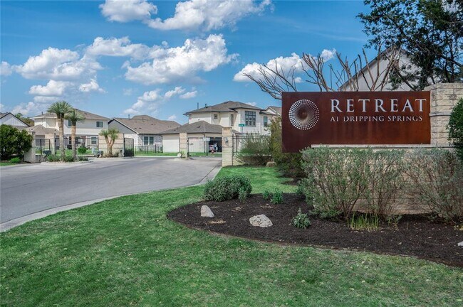 Building Photo - 142 Volterra Ln