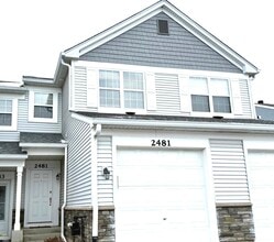 Building Photo - 2481 Oneida Ln