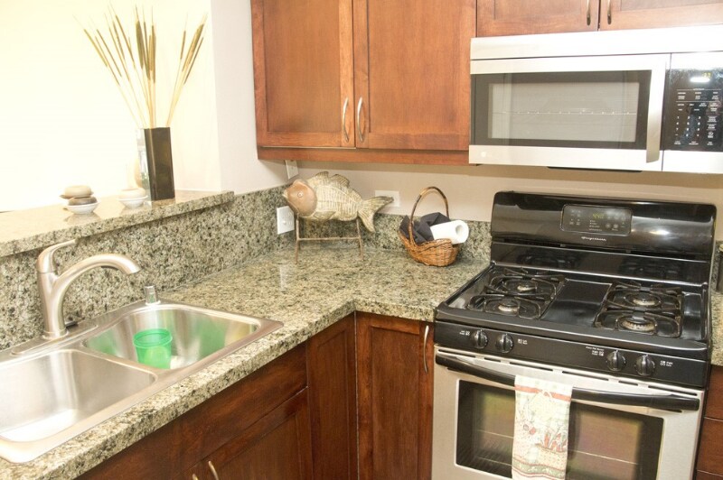 Building Photo - 530 K St