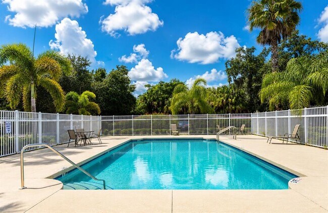 Building Photo - 2607 River Preserve Ct