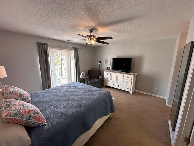 Building Photo - 4750 Snook Dr SE