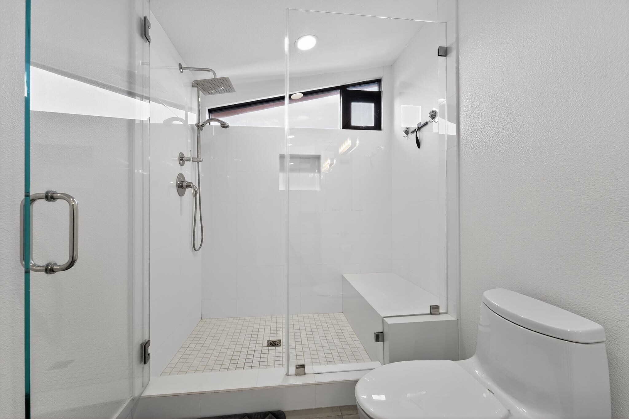 Building Photo - 1418 Innes Pl