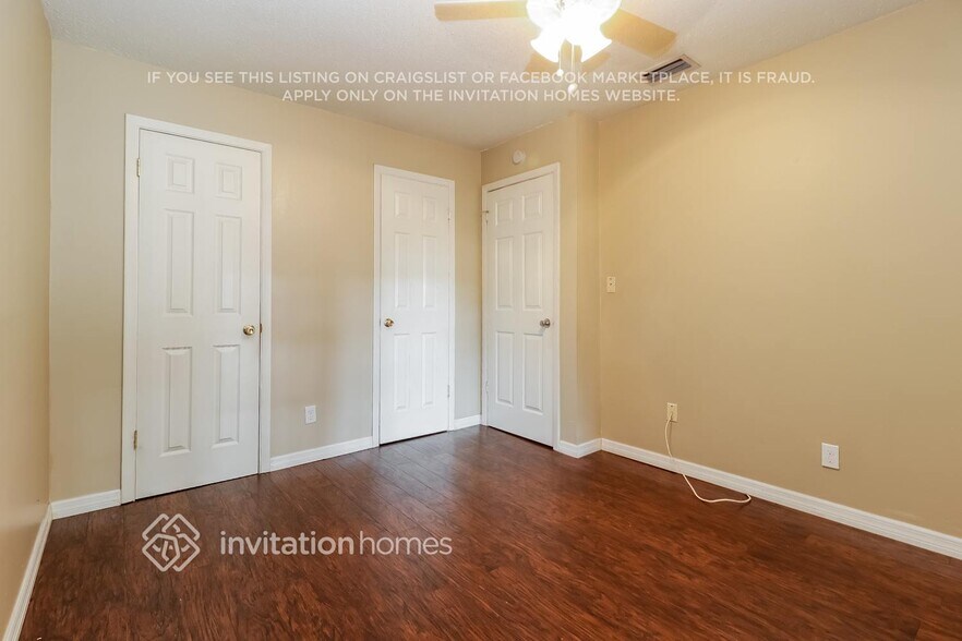 Building Photo - 2136 Mary Sue St