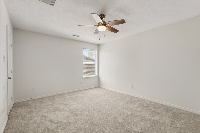 Building Photo - 4522 Millstone Canyon Ln