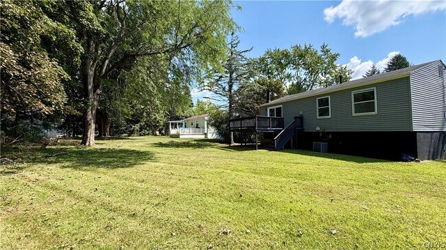 Building Photo - 104 Finwood Dr