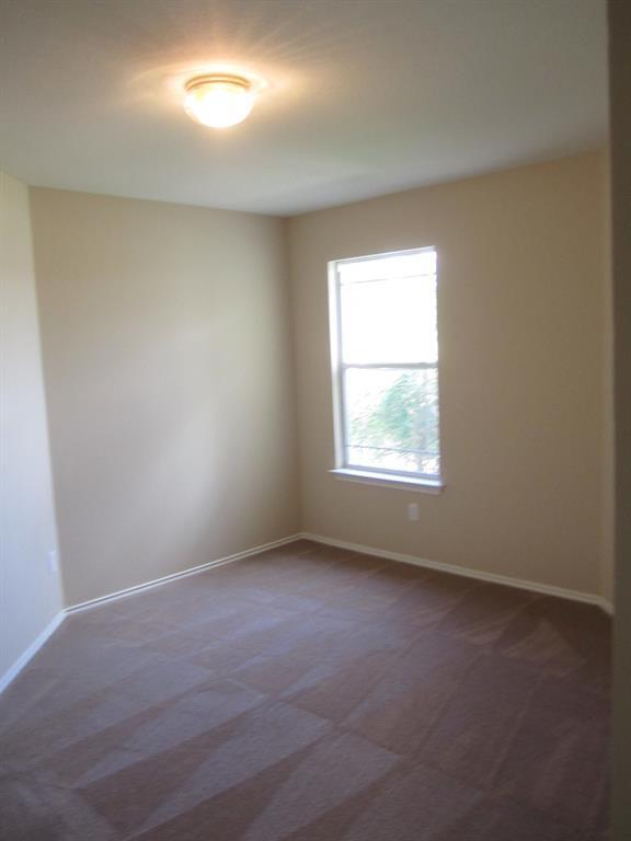 Building Photo - 13124 Maidenhair Tr