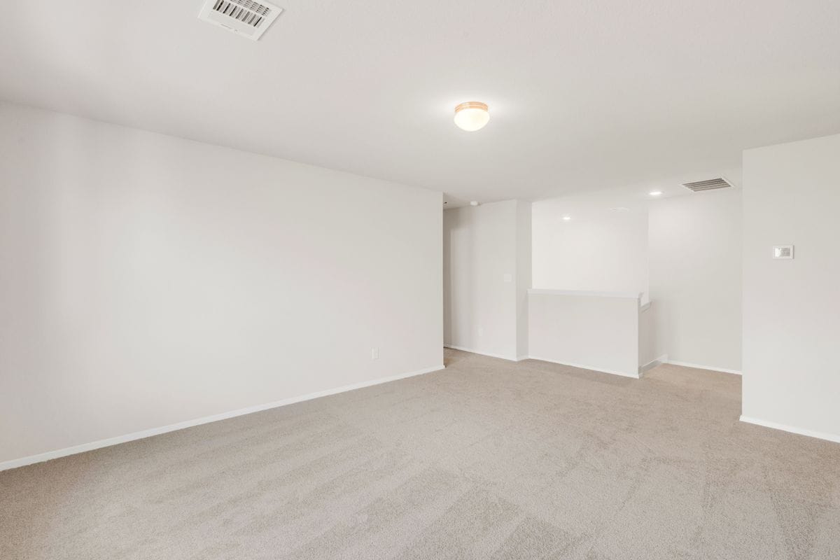 Building Photo - 2615 Towy Rd