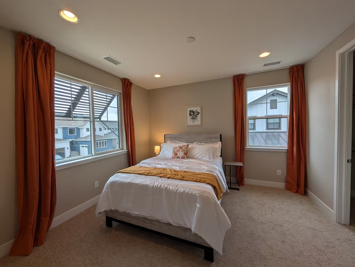Building Photo - 11162 Bright Sky Cir