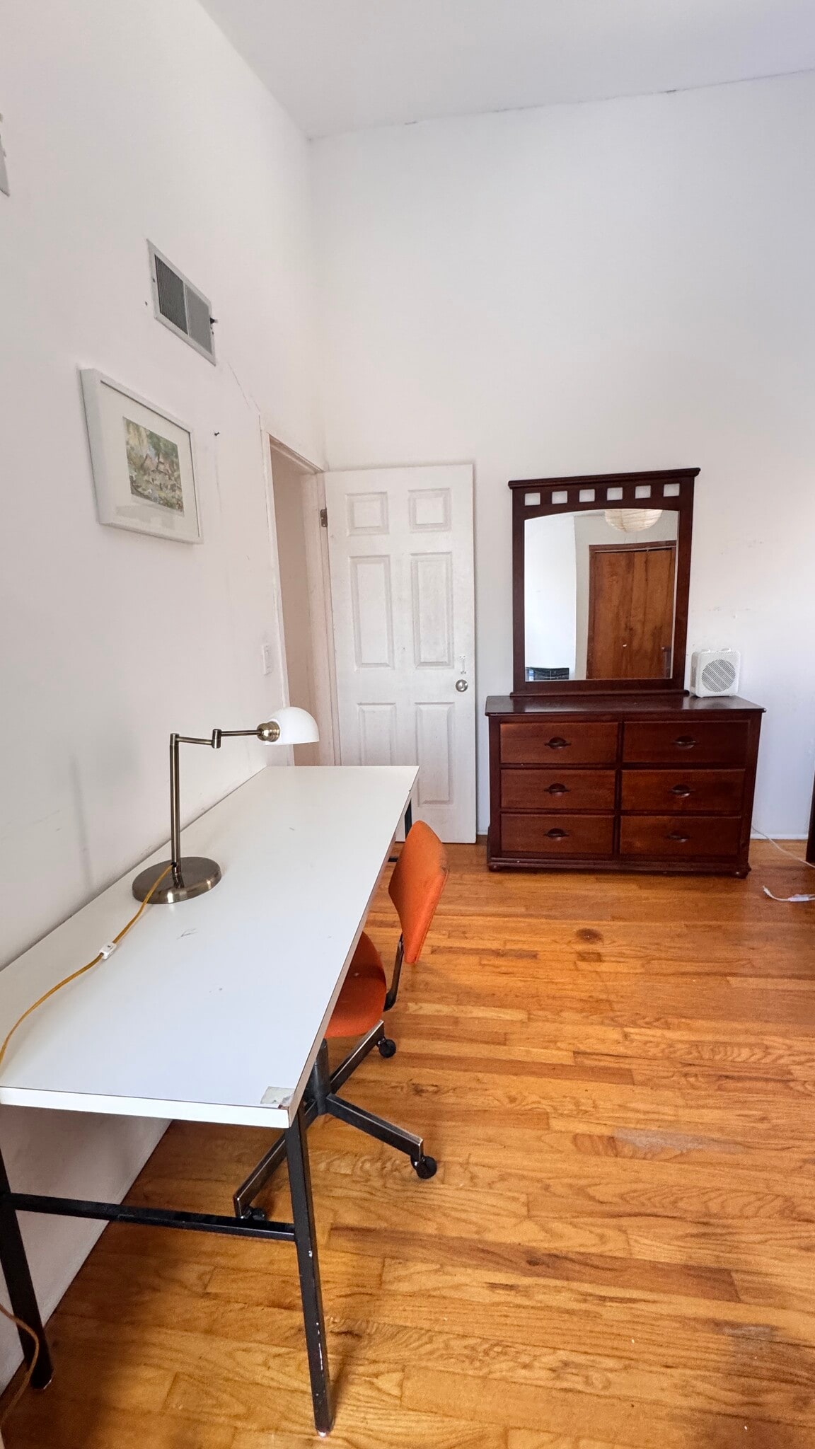 Building Photo - 148 Cat Rock Rd