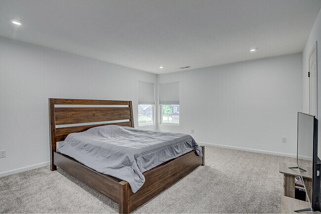 Building Photo - 1782 Autumn Maple Dr