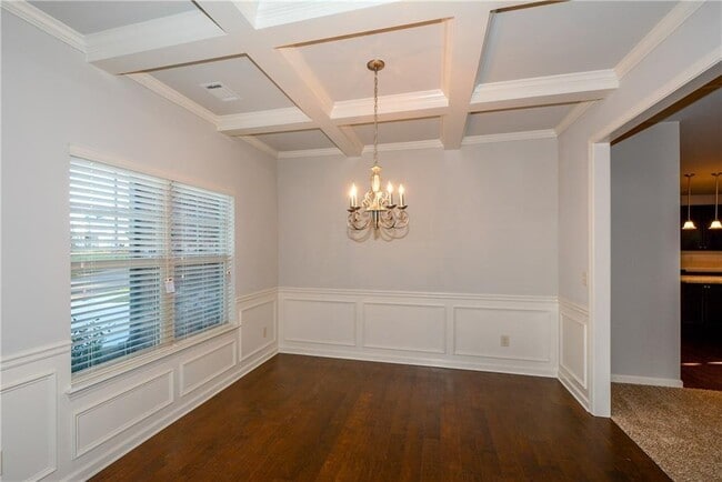 Building Photo - 617 Mimosa Way