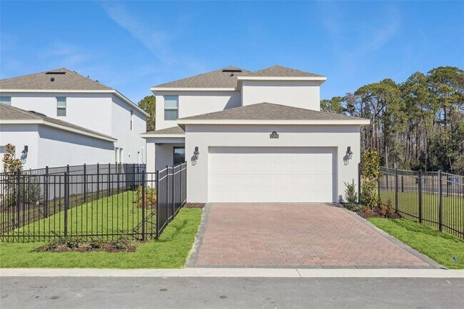 Building Photo - 11876 SHINE VIEW Ln