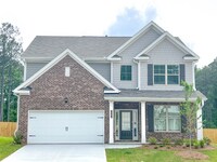 Building Photo - 3606 Lockaby Ln