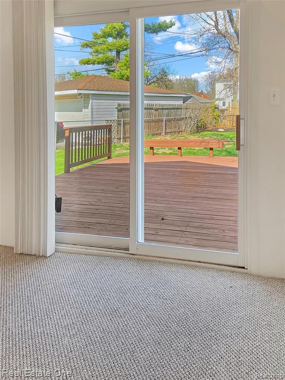 Building Photo - 8241 Clippert St