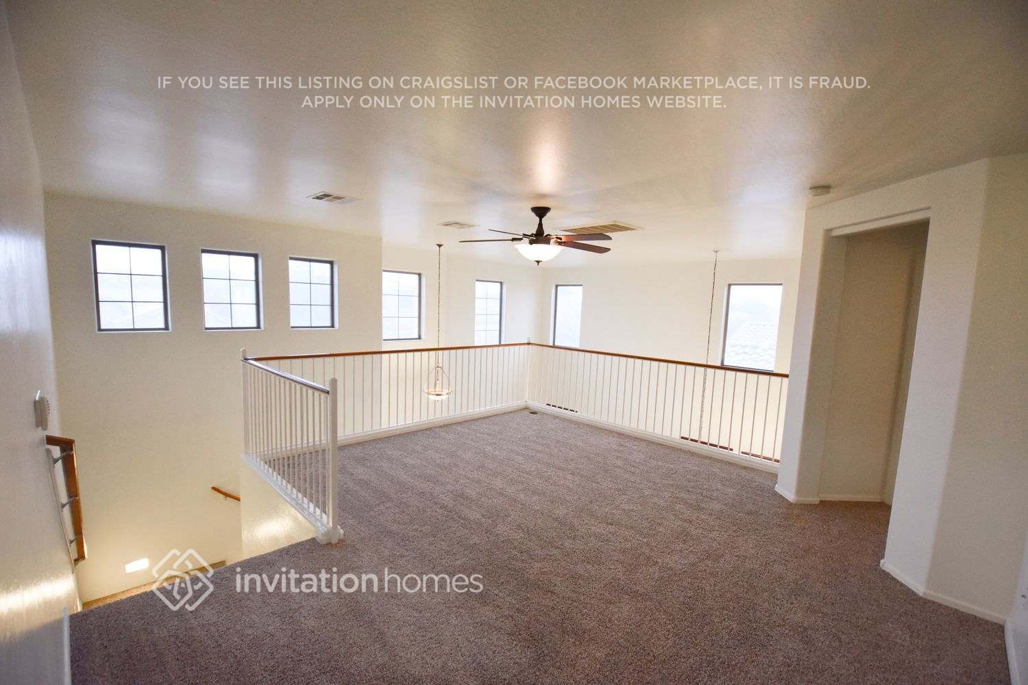 Building Photo - 19335 E Canary Way