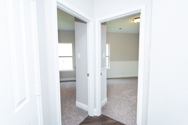 Building Photo - 3105 Whispering Pine Blvd