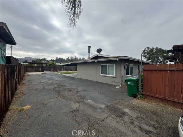 Building Photo - 10315 Gienke Ln