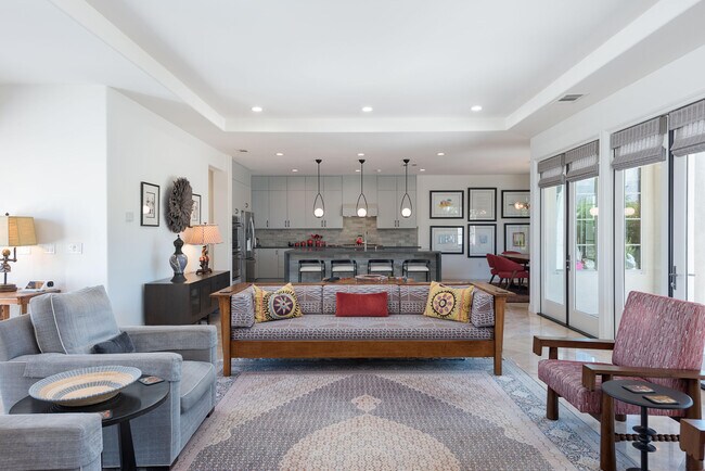 Building Photo - 1615 Savvy Ct