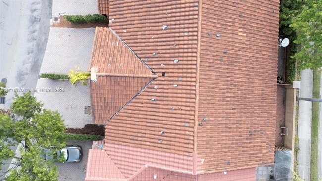 Building Photo - 10863 SW 88th Terrace