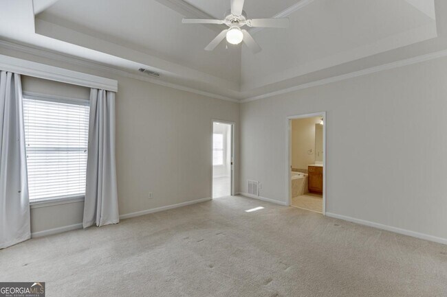 Building Photo - 7565 Grand Reunion Dr