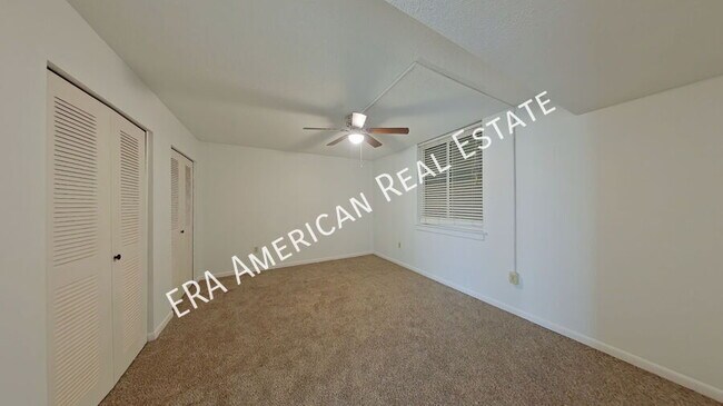 Building Photo - 30 Moreno Point Rd