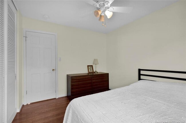 Building Photo - 3305 Granville Dr