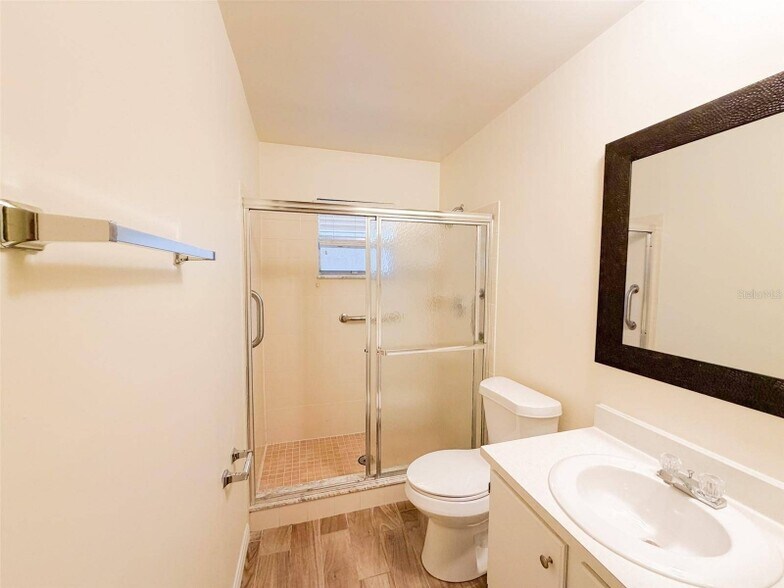 Building Photo - 10319 Matchlock Dr