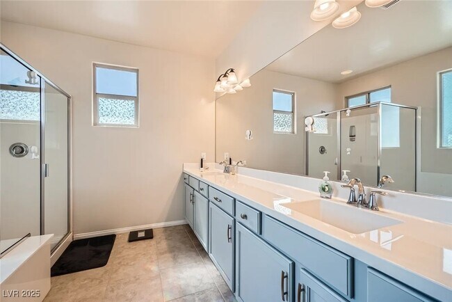 Building Photo - 3030 Lyric Canto Ct