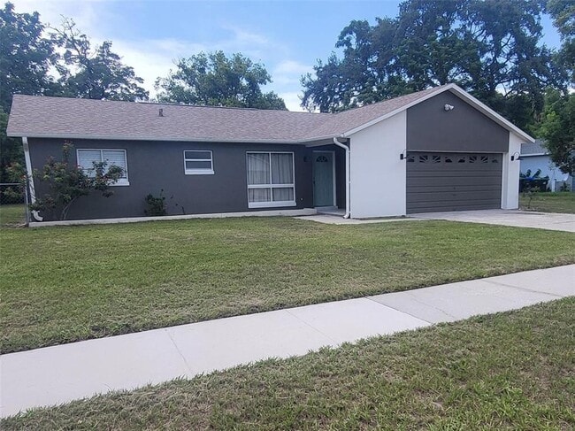 Primary Photo - 7722 Westridge Ct