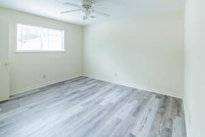 Building Photo - 6033 Springside Ln