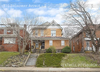 Building Photo - 1 Bedroom Apartment in McKees Rocks