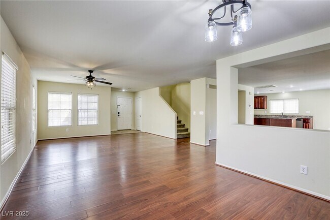 Building Photo - 8629 Apiary Wind St