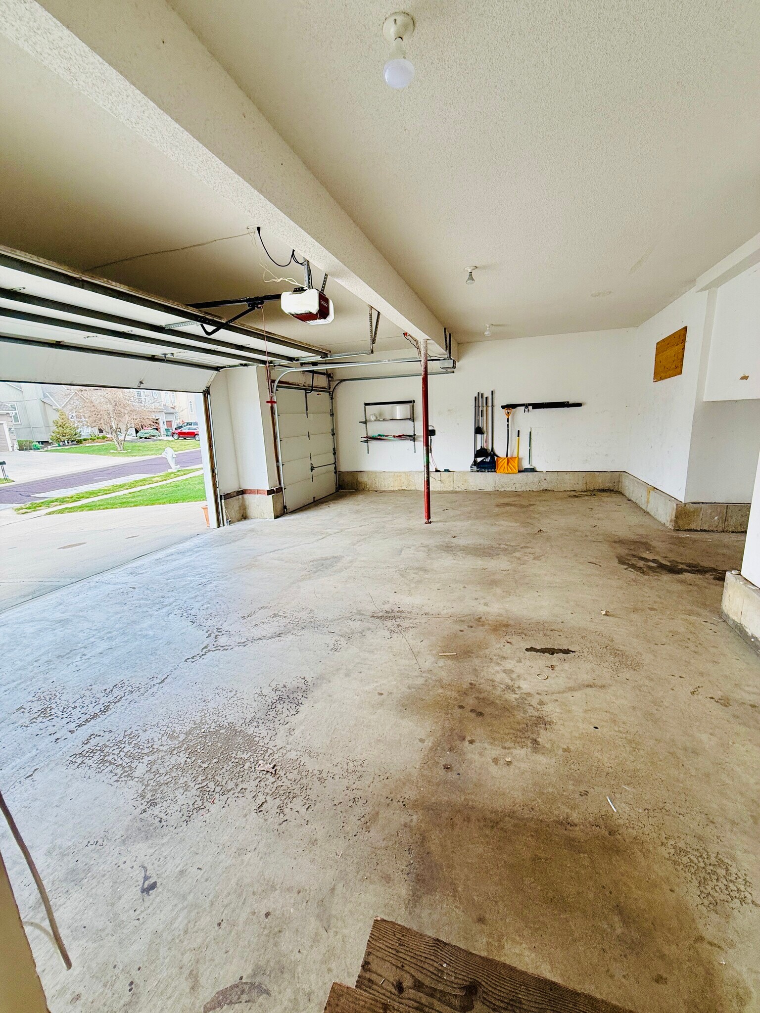 Building Photo - 7889 W 155th Pl