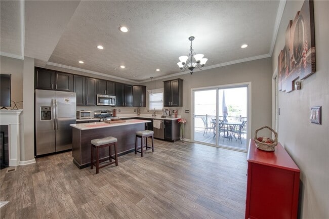 Building Photo - 109 Shaley Dr